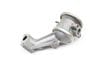 EGR Combi Valve 06E131102P — photo 2