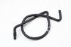Headlight / Headlamp Hose 4G8941718D — photo 1