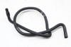 Headlight / Headlamp Hose 4G8941718D — photo 2