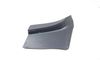 Tail Light / Lamp Trim 4G8945256A — photo 1