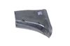Tail Light / Lamp Trim 4G8945256A — photo 2