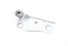 Upper Fender Mount Bracket 4G8809322 — photo 1