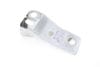 Upper Fender Mount Bracket 4G8809322 — photo 2