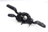 Steering Column Combination Switch Assembly 4G8953502A — photo 1