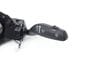 Steering Column Combination Switch Assembly 4G8953502A — photo 2