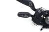 Steering Column Combination Switch Assembly 4G8953502A — photo 3