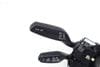 Steering Column Combination Switch Assembly 4G8953502A — photo 4