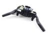 Steering Column Combination Switch Assembly 4G8953502A — photo 5