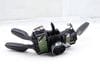 Steering Column Combination Switch Assembly 4G8953502A — photo 6