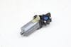 Steering Wheel / Column Motor — photo 1