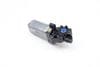 Steering Wheel / Column Motor — photo 2