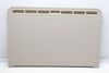 Sunroof / Sun Roof Shade 4G8877255A — photo 1