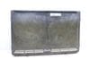Sunroof / Sun Roof Shade 4G8877255A — photo 2