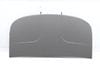 Trunk Hatch / Liftgate / Cargo Cover 4G8867769 — photo 1