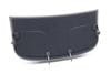 Trunk Hatch / Liftgate / Cargo Cover 4G8867769 — photo 3