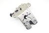 Trunk Latch / Lock 8R0827505A — photo 1