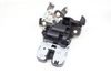 Trunk Latch / Lock 8R0827505A — photo 2