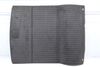 Trunk Mat / Spare Tire Cover 4G8863463B — photo 1