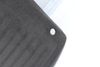 Trunk Mat / Spare Tire Cover 4G8863463B — photo 2