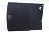 Trunk Mat / Spare Tire Cover 4G8863463B — photo 3