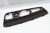 Upper Dash Air Vent Bracket 4G8819635F — photo 1