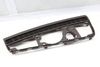 Upper Dash Air Vent Bracket 4G8819635F — photo 2
