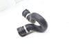 Upper Radiator Coolant Hose / Line 4G0122101BC — photo 2