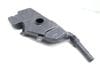 Upper Windshield Washer Reservoir / Filler Neck 4G1955462A — photo 1