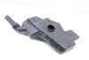 Upper Windshield Washer Reservoir / Filler Neck 4G1955462A — photo 2