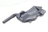 Upper Windshield Washer Reservoir / Filler Neck 4G1955462A — photo 3