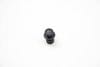 12V Power Outlet Cover / Plug 7M3919311 — photo 1