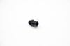 12V Power Outlet Cover / Plug 7M3919311 — photo 2