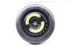 19" Inch Compact Spare Tire Donut / Wheel / Rim 4H0601027E — photo 1