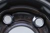 19" Inch Compact Spare Tire Donut / Wheel / Rim 4H0601027E — photo 2