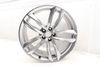 20" Inch Alloy Rim / Wheel 4H0601025BR — photo 1