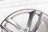 20" Inch Alloy Rim / Wheel 4H0601025BR — photo 2