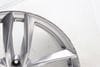 20" Inch Alloy Rim / Wheel 4H0601025BR — photo 3
