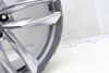 20" Inch Alloy Rim / Wheel 4H0601025BR — photo 4