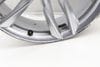 20" Inch Alloy Rim / Wheel 4H0601025BR — photo 5