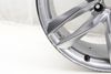20" Inch Alloy Rim / Wheel 4H0601025BR — photo 6