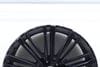 21" Inch Alloy Rim / Wheel 4H0601025CM — photo 2