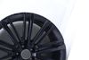 21" Inch Alloy Rim / Wheel 4H0601025CM — photo 3