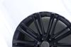 21" Inch Alloy Rim / Wheel 4H0601025CM — photo 5