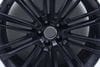 21" Inch Alloy Rim / Wheel 4H0601025CM — photo 6