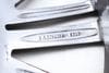 21" Inch Alloy Rim / Wheel 4H0601025CM — photo 7