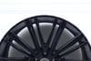 21" Inch Alloy Rim / Wheel 4H0601025CM — photo 2