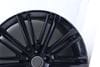 21" Inch Alloy Rim / Wheel 4H0601025CM — photo 3