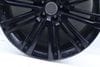 21" Inch Alloy Rim / Wheel 4H0601025CM — photo 4