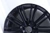 21" Inch Alloy Rim / Wheel 4H0601025CM — photo 5