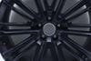 21" Inch Alloy Rim / Wheel 4H0601025CM — photo 6